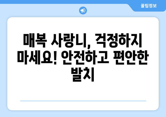 산본 고난도 매복 사랑니, 안심하고 맡기세요! | 사랑니 발치, 임플란트, 치과 추천, 통증 해소